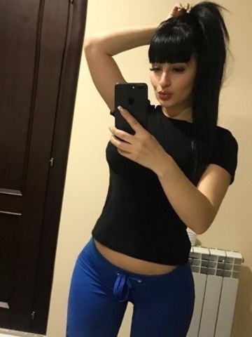 Людмила